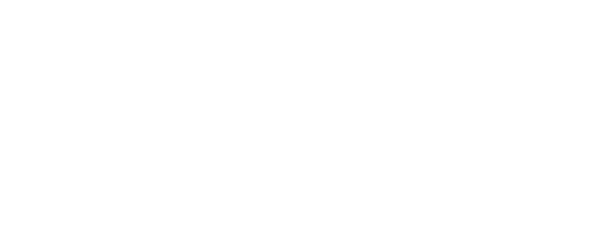 Marnet